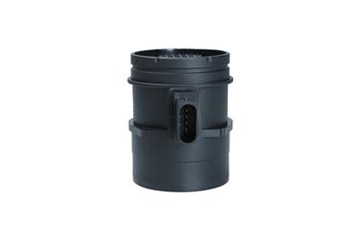 KAMOKA 18033 EAN: 5901779827759.