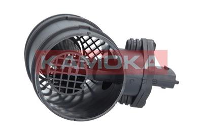 KAMOKA 18034 EAN: 5901779827766.