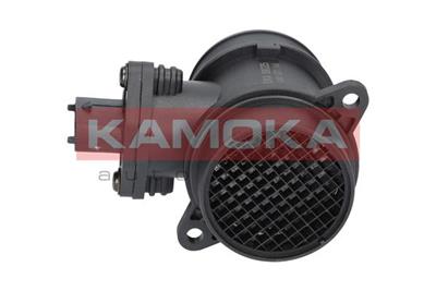 KAMOKA 18035 EAN: 5901779827773.