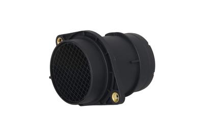 KAMOKA 18041 EAN: 5901779827827.