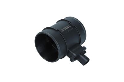 KAMOKA 18046 EAN: 5901779827872.