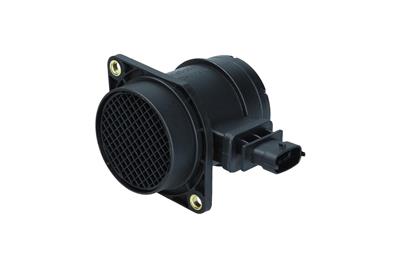 KAMOKA 18048 EAN: 5901779827896.