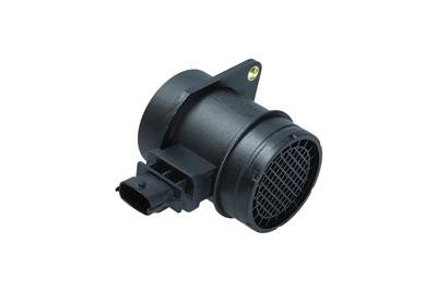 KAMOKA 18048 EAN: 5901779827896.