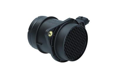 KAMOKA 18048 EAN: 5901779827896.