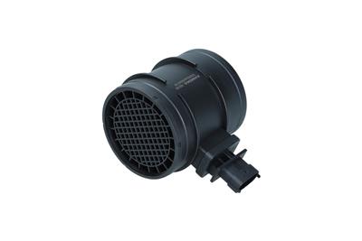 KAMOKA 18049 EAN: 5901779827902.