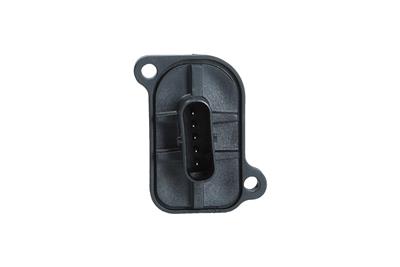 KAMOKA 18051 EAN: 5901779827926.