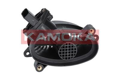 KAMOKA 18054 EAN: 5901779827957.