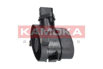 KAMOKA 18054 EAN: 5901779827957.