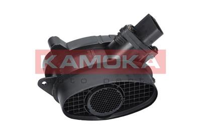 KAMOKA 18054 EAN: 5901779827957.