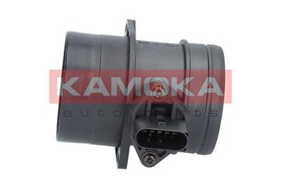 KAMOKA 18057 EAN: 5901779827971.