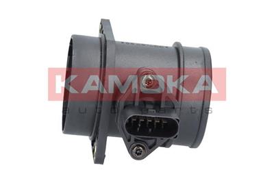 KAMOKA 18059 EAN: 5901779827995.