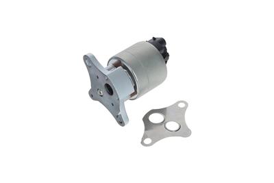 KAMOKA 19001 EAN: 5901779826790.