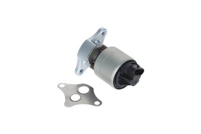 KAMOKA 19001 EAN: 5901779826790.