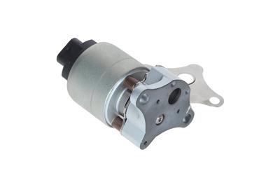 KAMOKA 19001 EAN: 5901779826790.