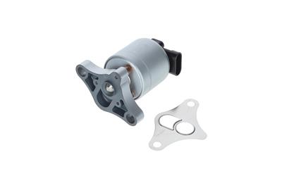 KAMOKA 19002 EAN: 5901779826806.