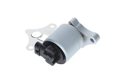 KAMOKA 19002 EAN: 5901779826806.