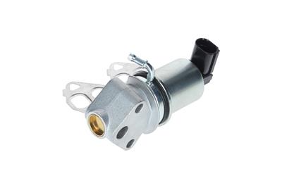 KAMOKA 19004 EAN: 5901779826820.