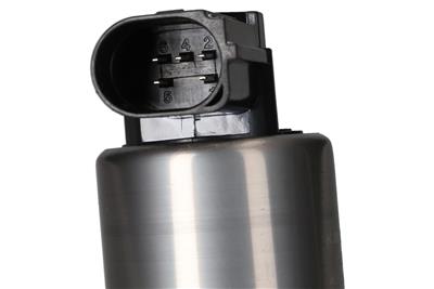 KAMOKA 19005 EAN: 5901779826837.