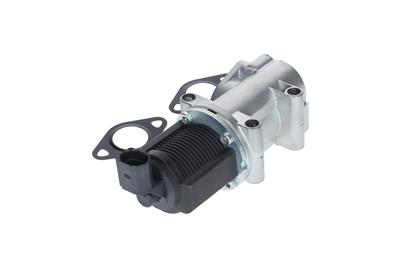 KAMOKA 19008 EAN: 5901779826868.