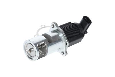 KAMOKA 19009 EAN: 5901779826875.