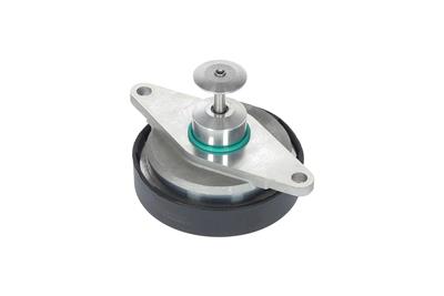 KAMOKA 19011 EAN: 5901779826899.