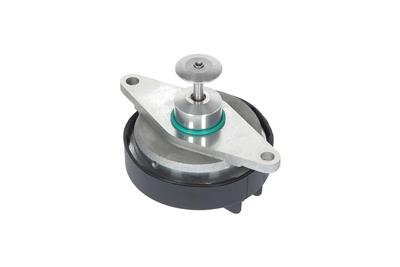 KAMOKA 19011 EAN: 5901779826899.