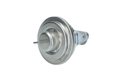 KAMOKA 19012 EAN: 5901779826905.