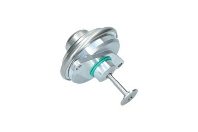 KAMOKA 19012 EAN: 5901779826905.