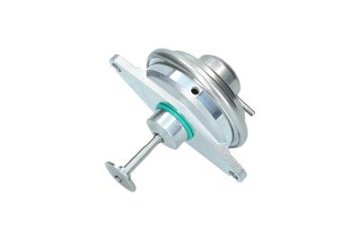 KAMOKA 19012 EAN: 5901779826905.