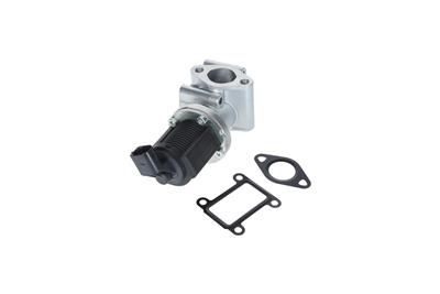 KAMOKA 19013 EAN: 5901779826912.