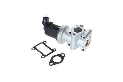 KAMOKA 19013 EAN: 5901779826912.