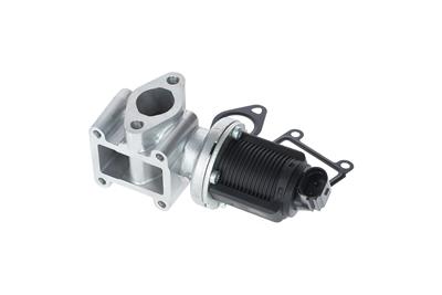 KAMOKA 19013 EAN: 5901779826912.