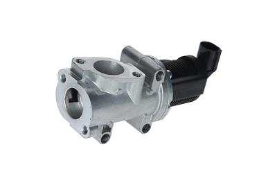 KAMOKA 19014 EAN: 5901779826929.