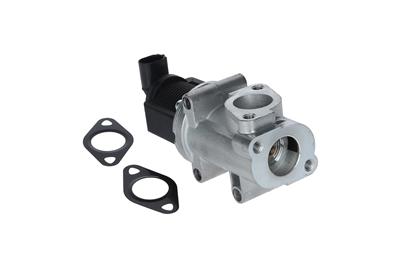 KAMOKA 19014 EAN: 5901779826929.