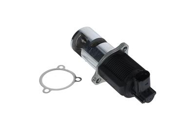 KAMOKA 19015 EAN: 5901779826936.