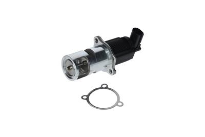 KAMOKA 19015 EAN: 5901779826936.