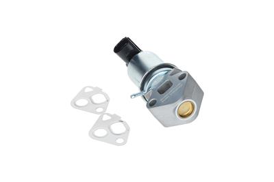 KAMOKA 19016 EAN: 5901779826943.