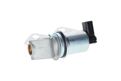 KAMOKA 19016 EAN: 5901779826943.