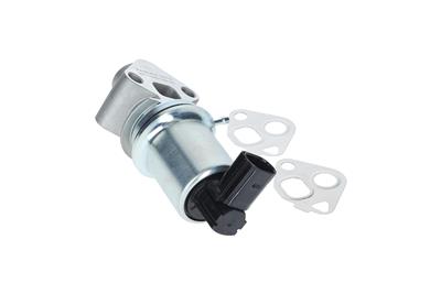 KAMOKA 19016 EAN: 5901779826943.