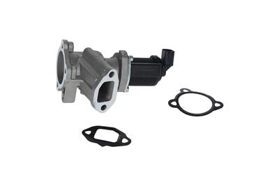 KAMOKA 19018 EAN: 5901779826967.