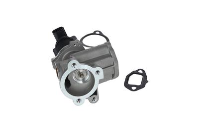 KAMOKA 19018 EAN: 5901779826967.