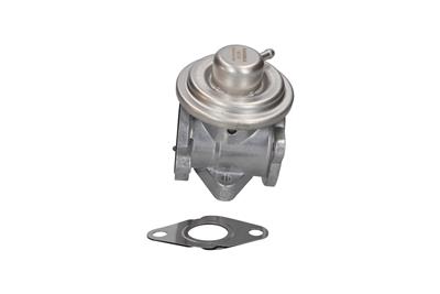 KAMOKA 19019 EAN: 5901779826974.