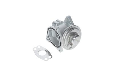 KAMOKA 19020 EAN: 5901779826981.