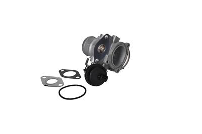 KAMOKA 19024 EAN: 5901779827025.