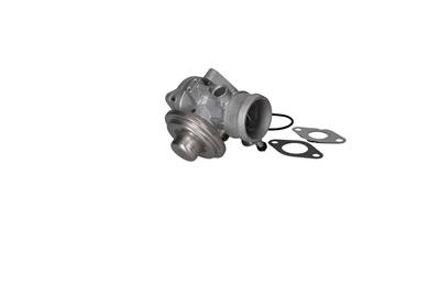 KAMOKA 19024 EAN: 5901779827025.