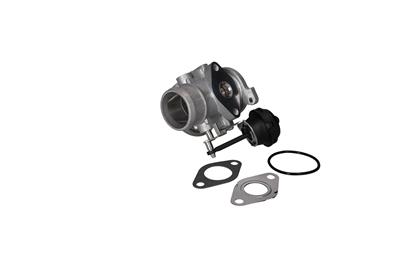 KAMOKA 19024 EAN: 5901779827025.