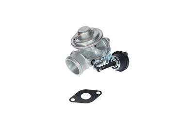 KAMOKA 19025 EAN: 5901779827032.