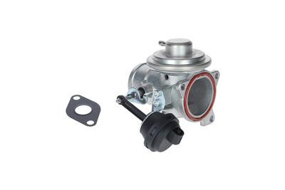 KAMOKA 19025 EAN: 5901779827032.