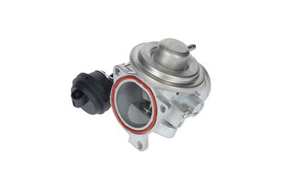 KAMOKA 19025 EAN: 5901779827032.