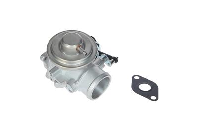 KAMOKA 19025 EAN: 5901779827032.